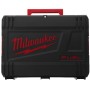 Кейс Milwaukee HD Box 3