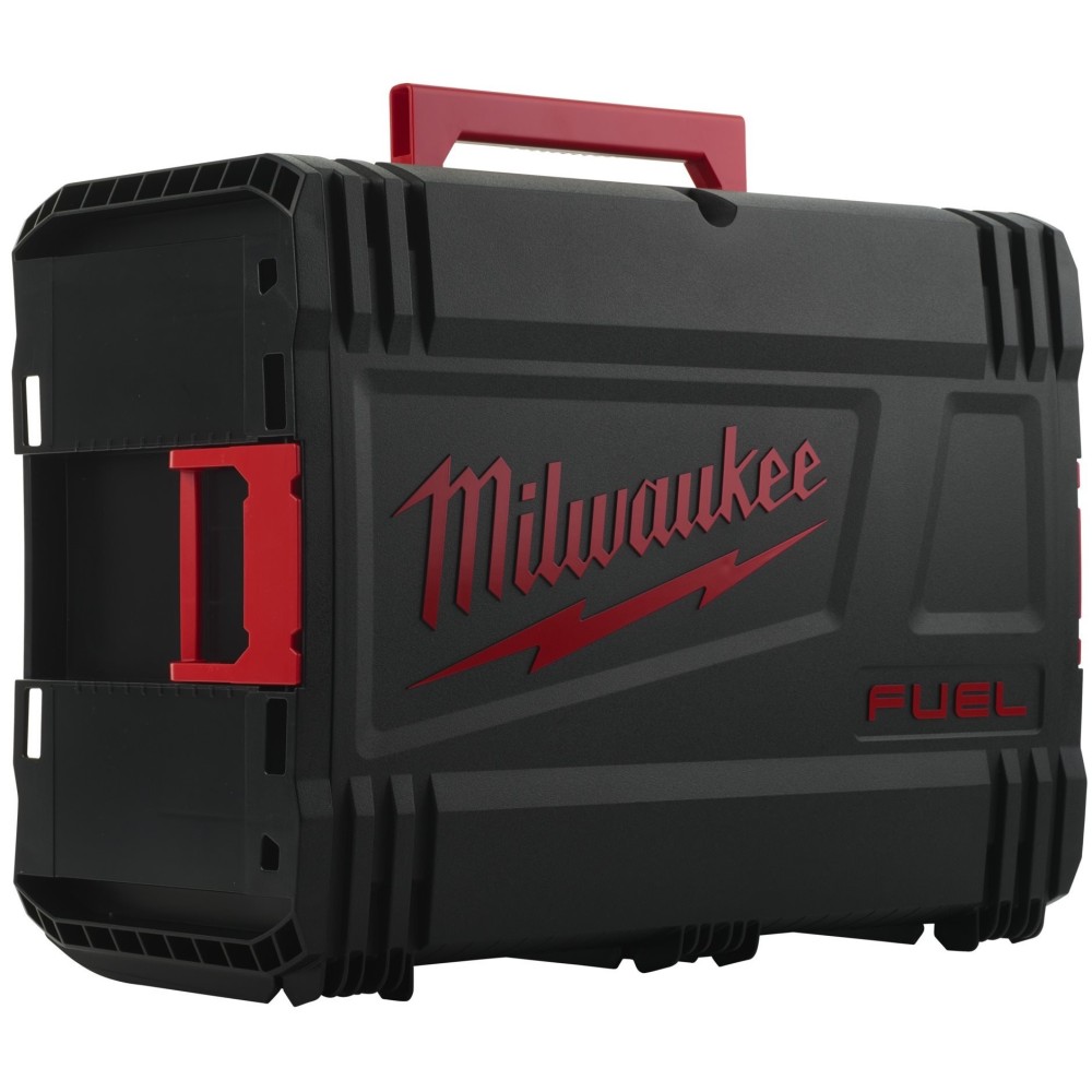 Кейс Milwaukee HD Box 3