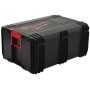 Кейс Milwaukee HD Box 3