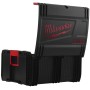 Кейс Milwaukee HD Box 3