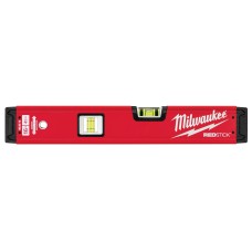 Уровень Milwaukee REDSTICK Backbone™ 40 см 