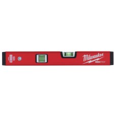 Уровень Milwaukee REDSTICK Compact 40 см