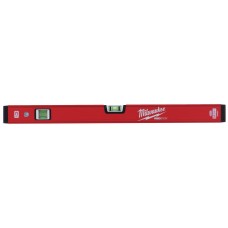 Уровень магнитный Milwaukee REDSTICK Compact 60 см 