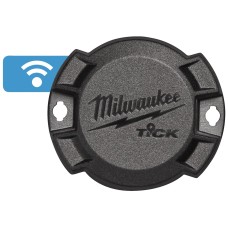 Трекер Milwaukee BTM-4 ONE-KEY