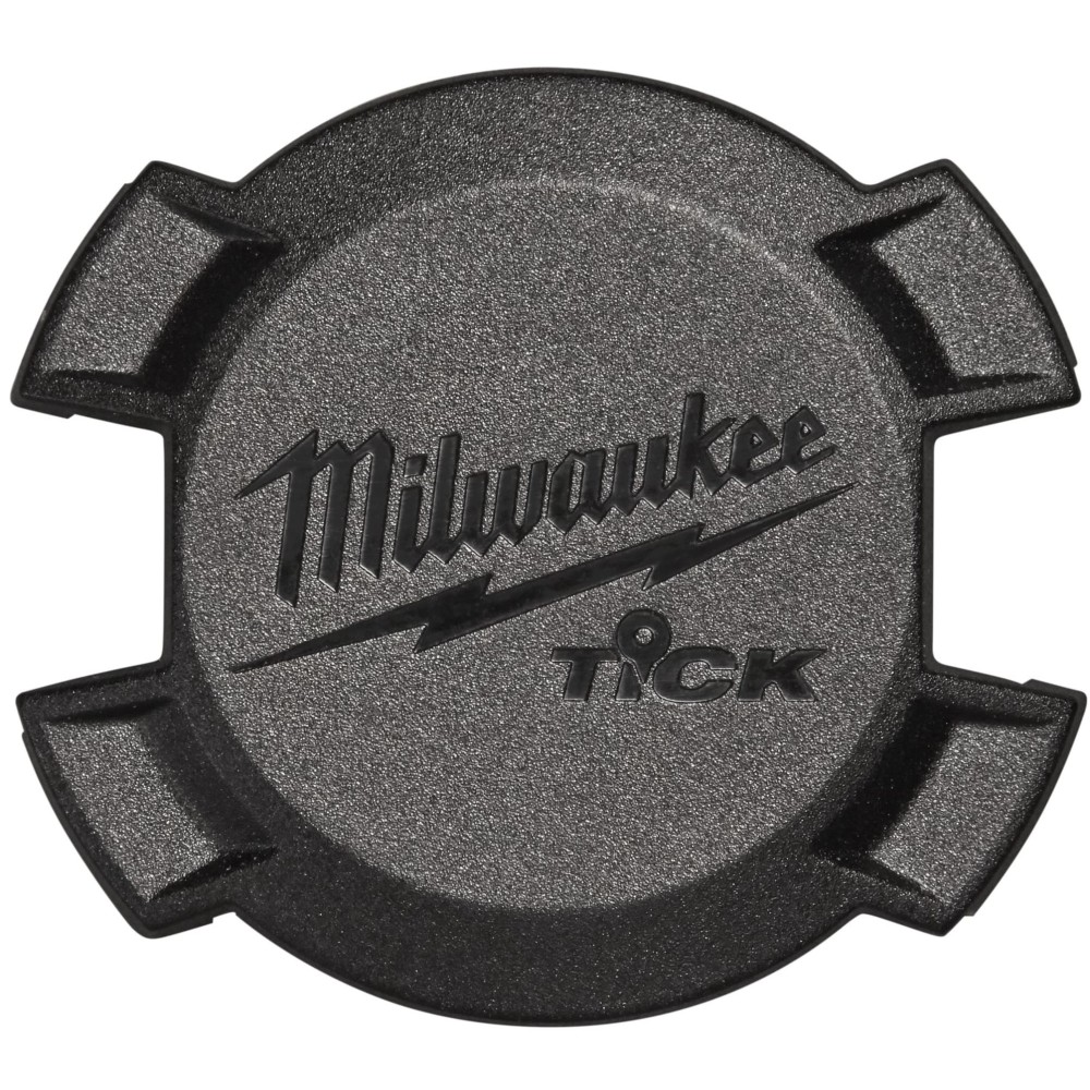 Трекер Milwaukee BTM-4 ONE-KEY