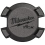 Трекер Milwaukee BTM-4 ONE-KEY