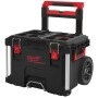 Ящик на колесах Milwaukee PACKOUT TROLLEY BOX