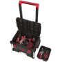 Ящик на колесах Milwaukee PACKOUT TROLLEY BOX