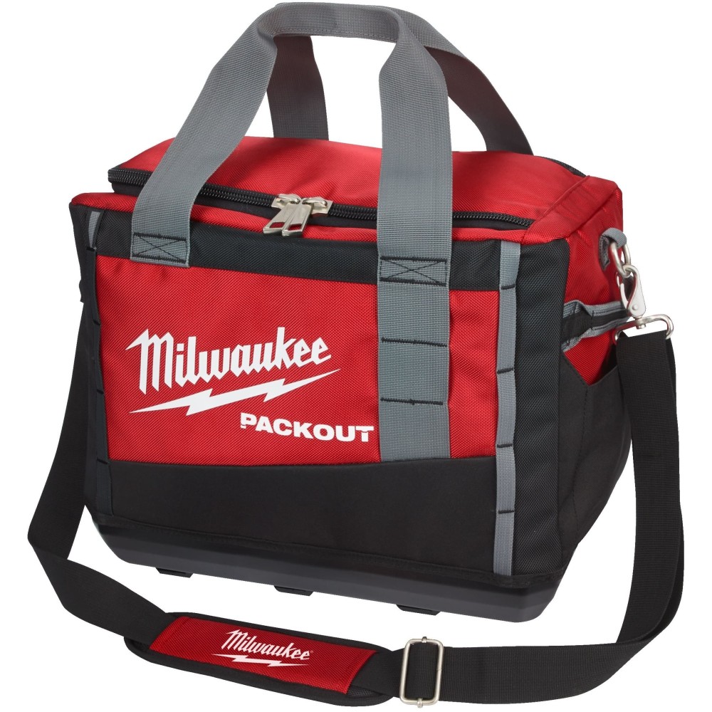 Сумка закрытая Milwaukee PACKOUT 38 см