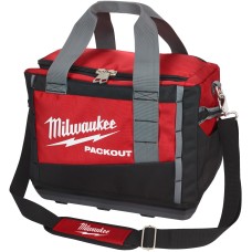 Сумка закрытая Milwaukee PACKOUT 38 см