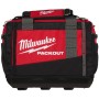 Сумка закрытая Milwaukee PACKOUT 38 см