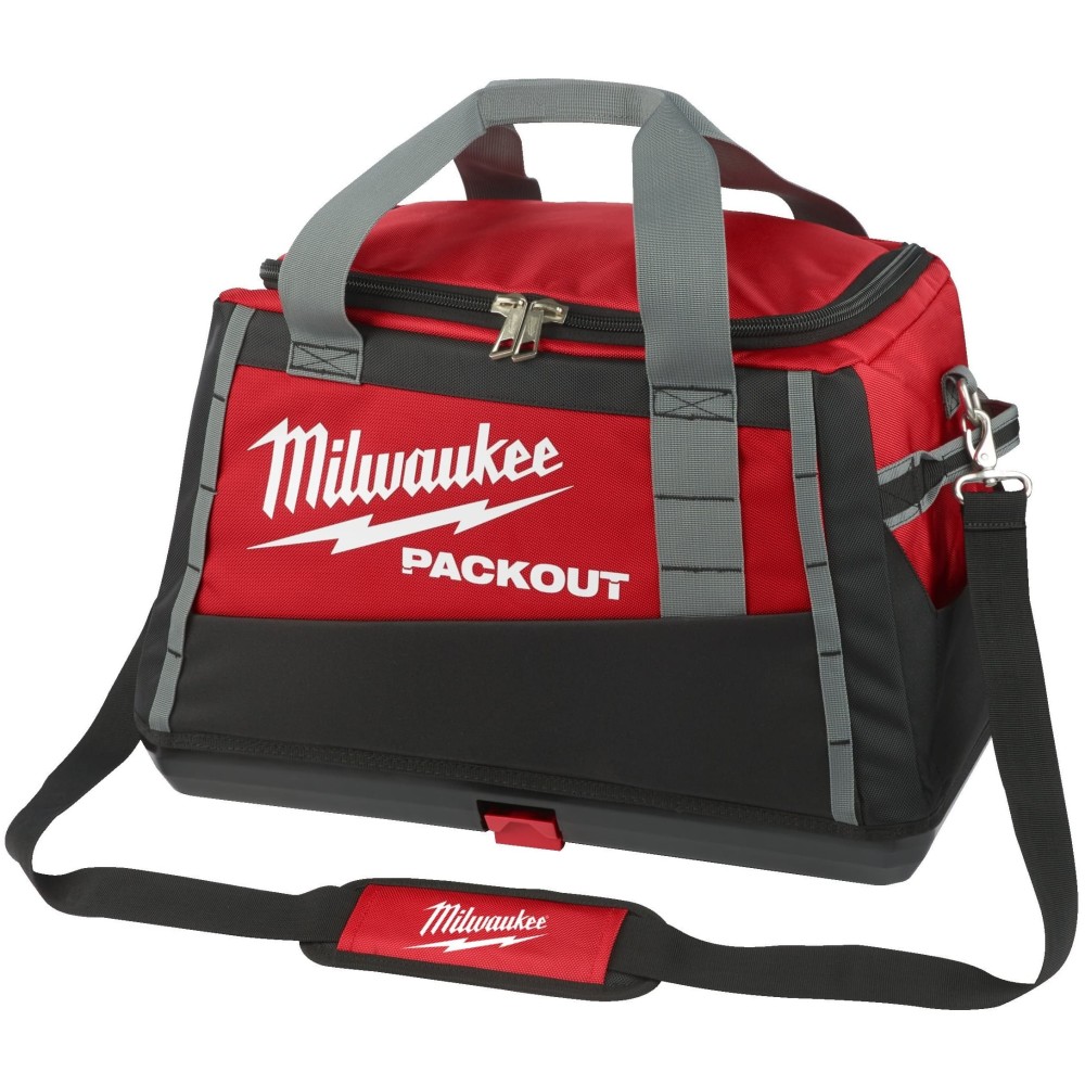 Сумка закрытая Milwaukee PACKOUT 50 см