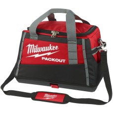 Сумка закрытая Milwaukee PACKOUT 50 см