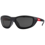 Защитные очки Premium Safety Glasses