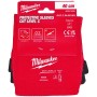 Нарукавники защитные Milwaukee Cut level 3/C, 40 см