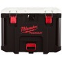 Кейс-термосумка Milwaukee Packout XL cooler