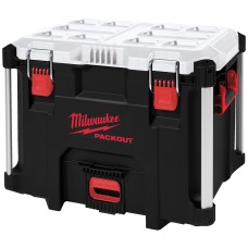 Кейс-термосумка Milwaukee Packout XL cooler