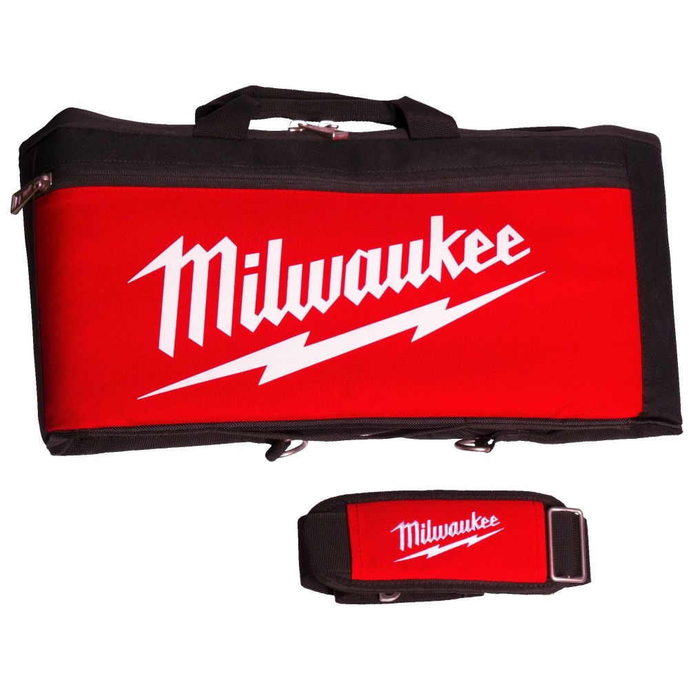 Сумка для направляющей Milwaukee PSA-4