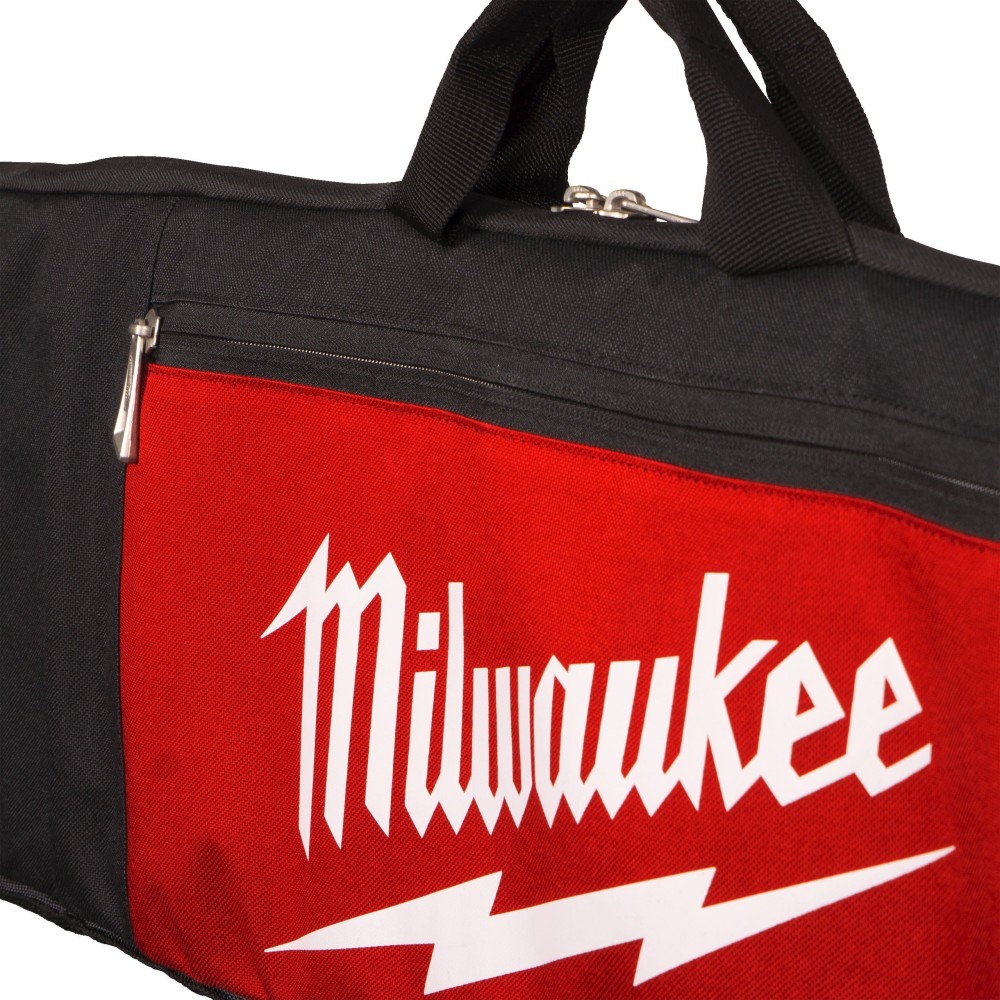 Сумка для направляющей Milwaukee PSA-4