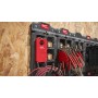 Платформа компактная для фиксации на поверхностях Milwaukee PACKOUT MOUNTING PLATE