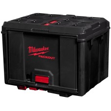 Ящик с боковой дверцей Milwaukee PACKOUT CABINET