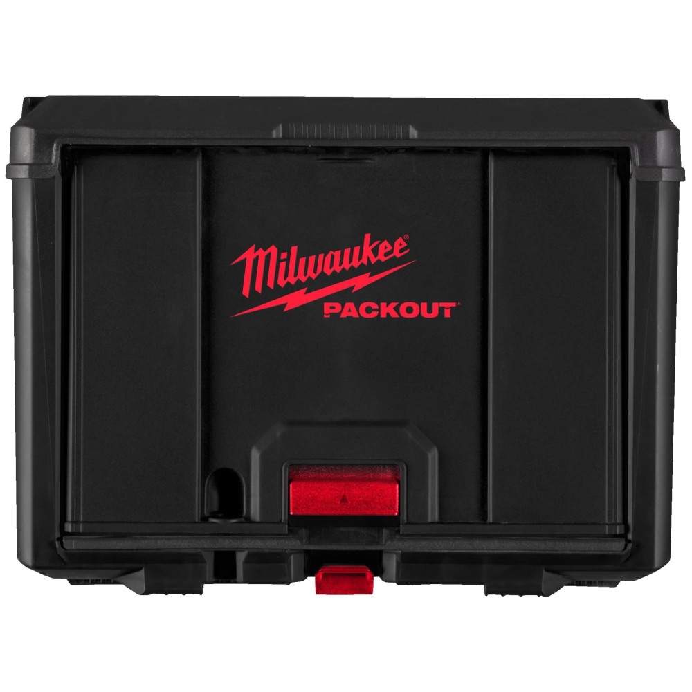 Ящик с боковой дверцей Milwaukee PACKOUT CABINET