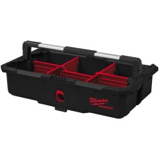 Лоток для инструмента Milwaukee PACKOUT TOOL TRAY