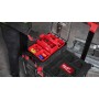 Ячейка PACKOUT™ Milwaukee 10x20см (2шт/уп) NEST BIN