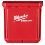 Ячейка PACKOUT™ Milwaukee 10x10см (2шт/уп) NEST BIN