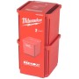 Ячейка PACKOUT™ Milwaukee 10x10см (2шт/уп) NEST BIN