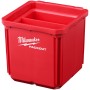 Ячейка PACKOUT™ Milwaukee 10x10см (2шт/уп) NEST BIN