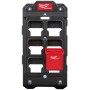 Ячейка PACKOUT™ Milwaukee 10x10см (2шт/уп) NEST BIN