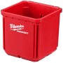 Ячейка PACKOUT™ Milwaukee 10x10см (2шт/уп) NEST BIN