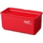 Ячейка PACKOUT™ Milwaukee 10x20см (2шт/уп) NEST BIN