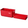 Ячейка PACKOUT™ Milwaukee 10x20см (2шт/уп) NEST BIN