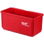 Ячейка PACKOUT™ Milwaukee 10x20см (2шт/уп) NEST BIN