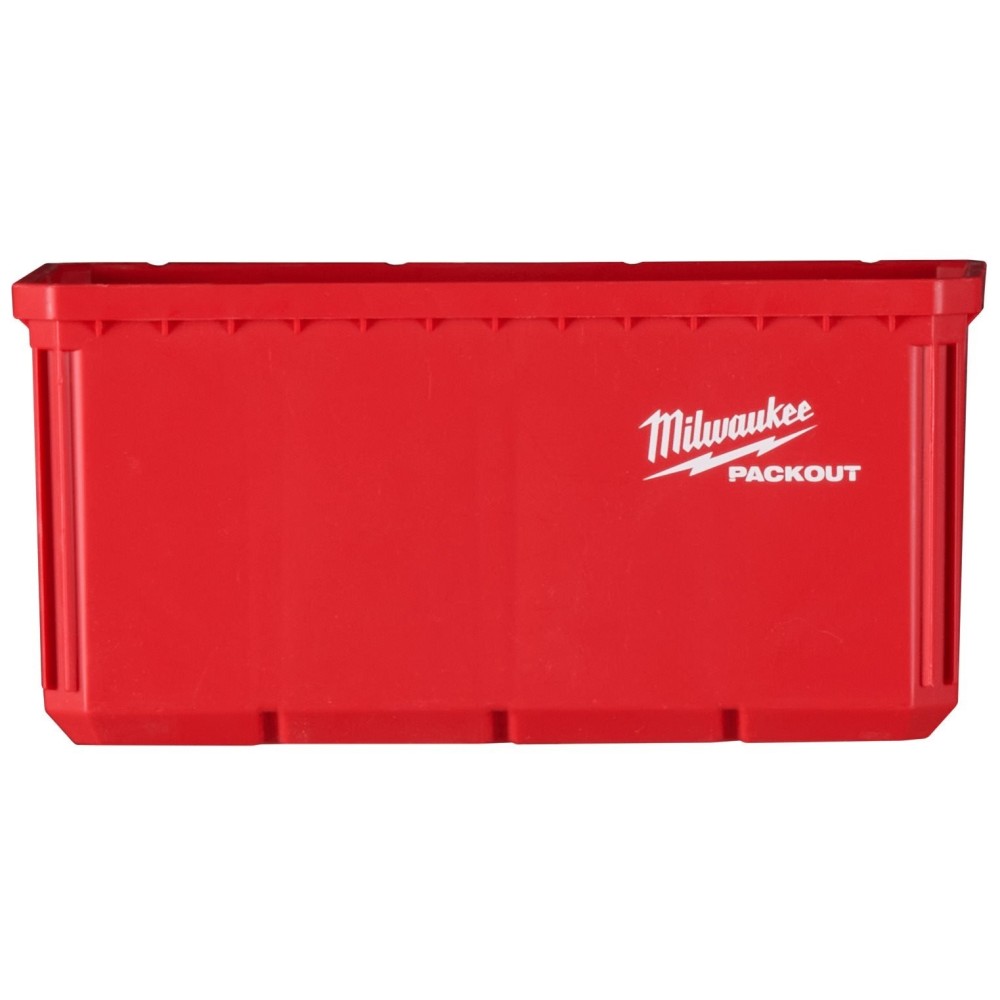 Ячейка PACKOUT™ Milwaukee 10x20см (2шт/уп) NEST BIN