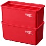 Ячейка PACKOUT™ Milwaukee 10x20см (2шт/уп) NEST BIN