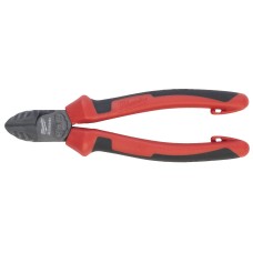 Кусачки Milwaukee Diagonal Cutting Plier 160мм