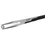 Длинногубцы Milwaukee удлиненные монтажные прямые LONG REACH PLIER - STRAIGHT