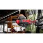 Отвертка универсальная Milwaukee 14 в 1 MULTI-BIT SCREWDRIVER