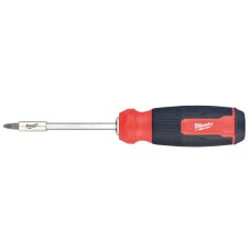 Отвертка универсальная Milwaukee 14 в 1 MULTI-BIT SCREWDRIVER