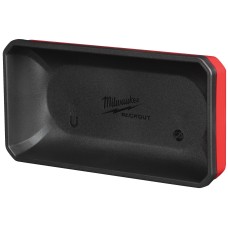 Ячейка  магнитная Milwaukee 10x20см PACKOUT™ MAGNETIC BIN