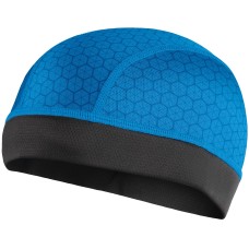 Подшлемник охлаждающий Milwaukee COOLING SKULL CAP