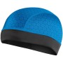 Подшлемник охлаждающий Milwaukee COOLING SKULL CAP