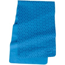 Охлаждающее полотенце Milwaukee PVA COOLING TOWEL