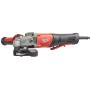 Углошлифовальная машина Milwaukee AGV 13-125 XSPDEB