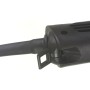 Углошлифовальная машина Milwaukee AGV 13-125 XSPDEB