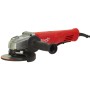 Углошлифовальная машина Milwaukee 125 мм AG 13-125 XSPD