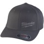 Кепка Milwaukee black S/M BCS